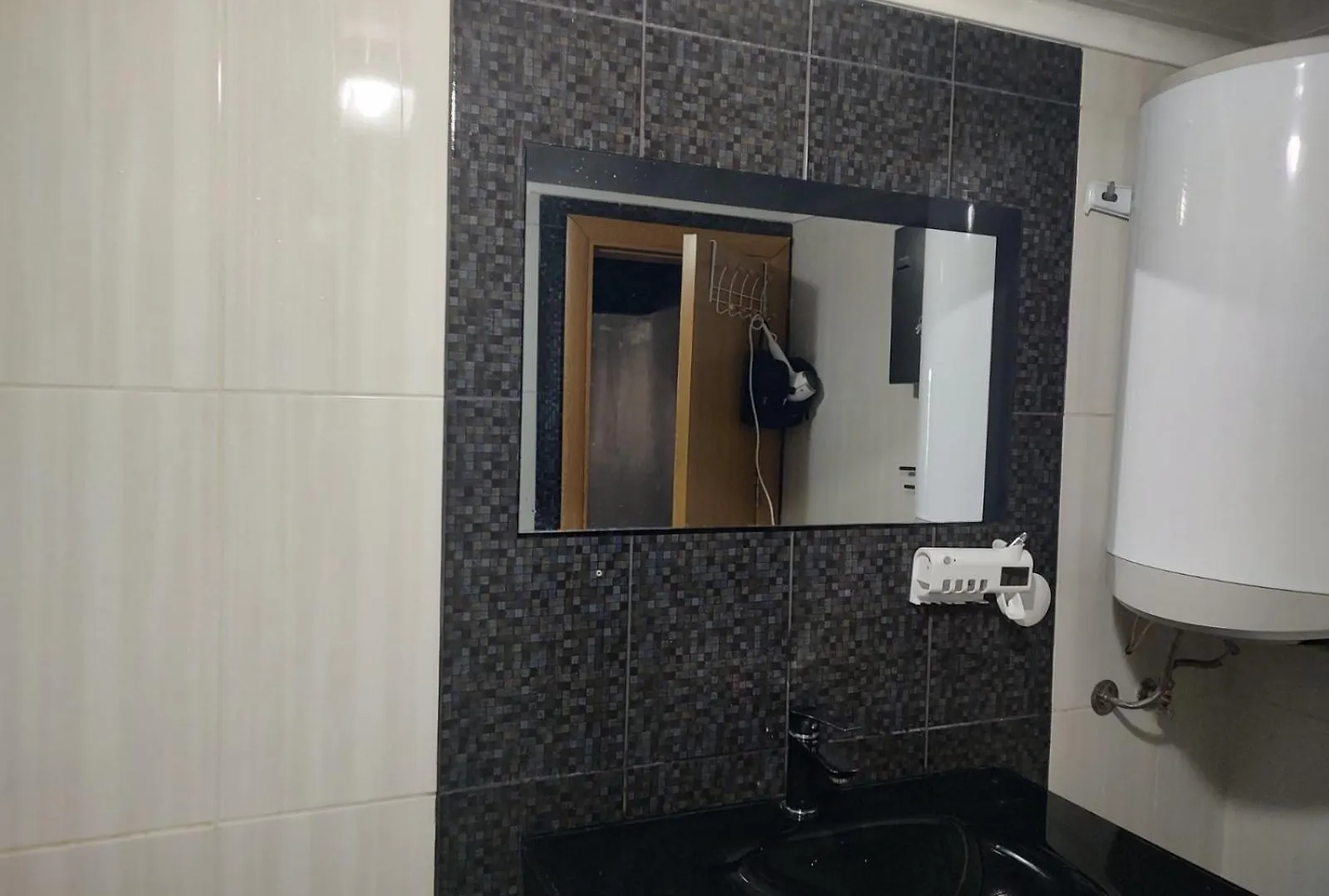 Appartement Вселена à Varna Bulgarie
