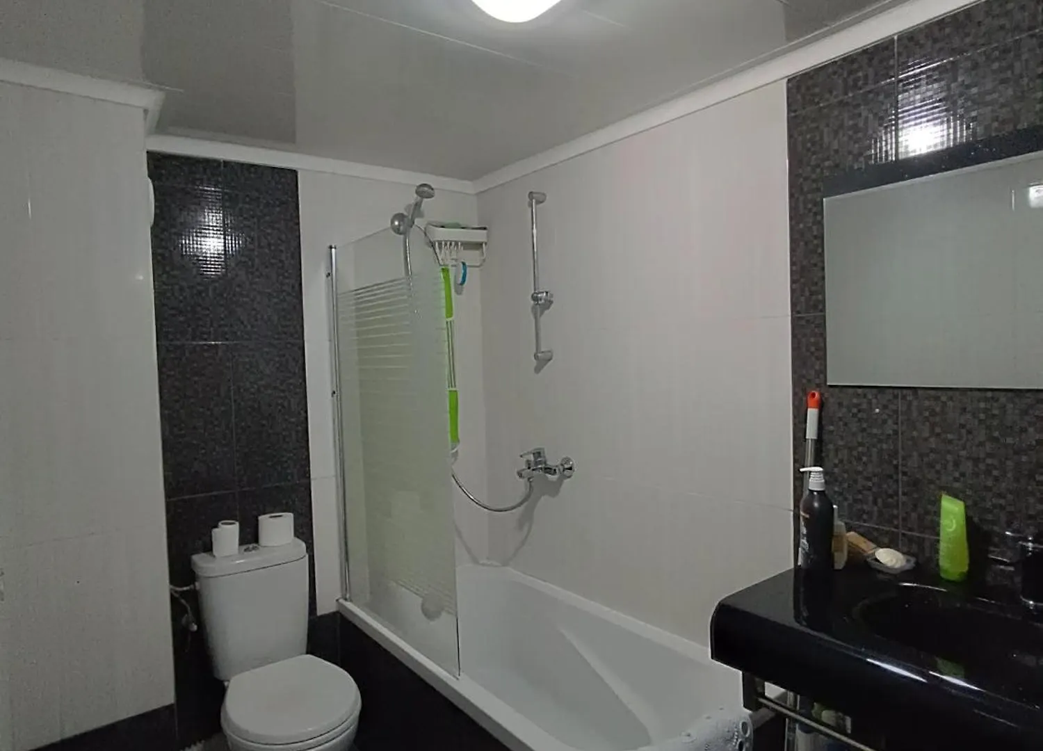Вселена Apartment Varna